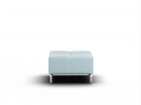 Hocker medium
